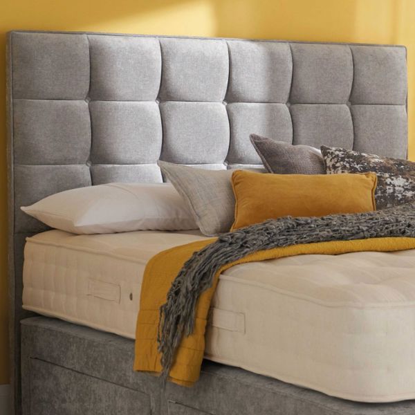 Hypnos Grace Headboard